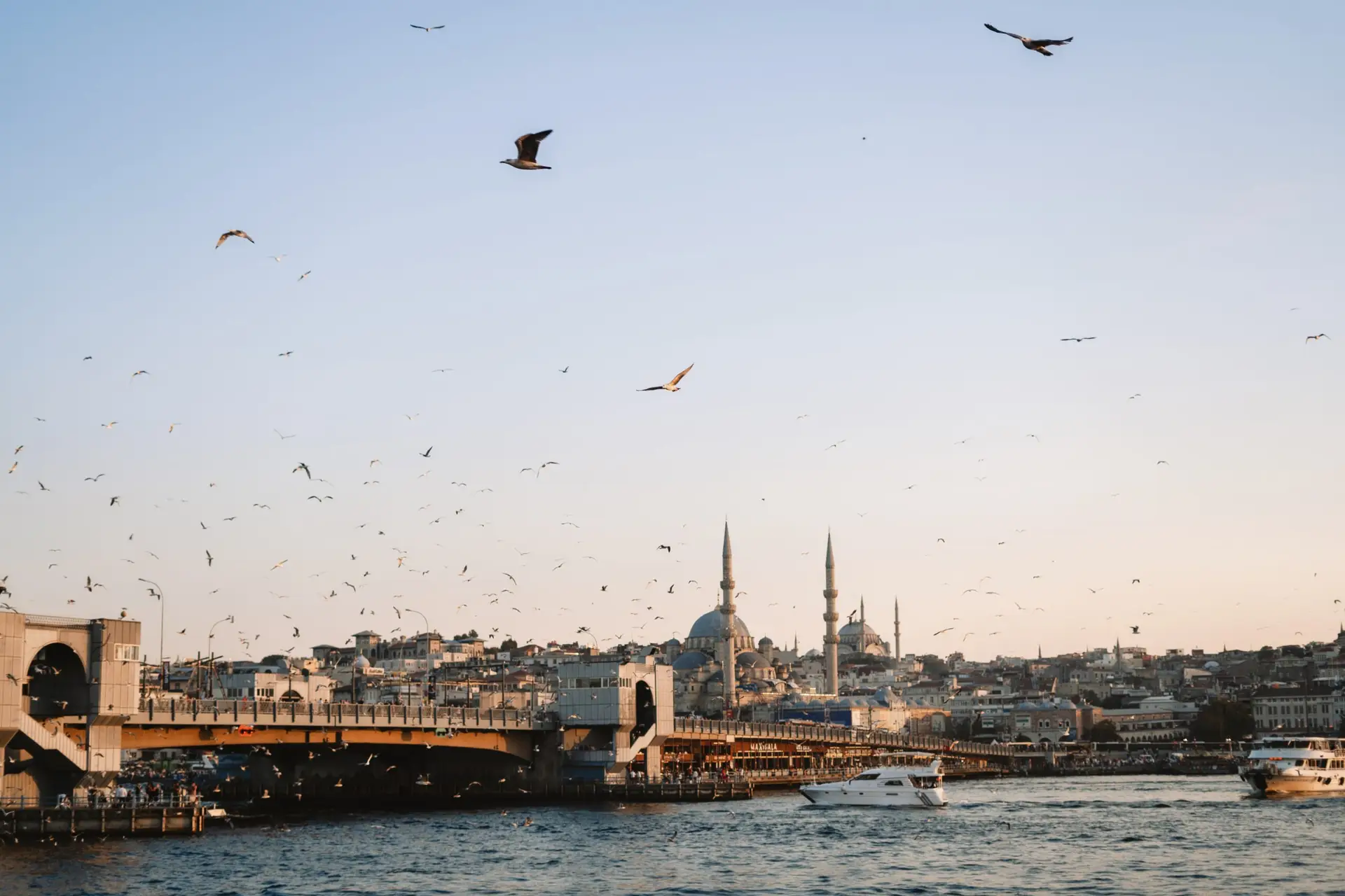beautiful-view-on-a-galata-bridge-in-the-istanbul-2023-11-27-05-29-23-utc