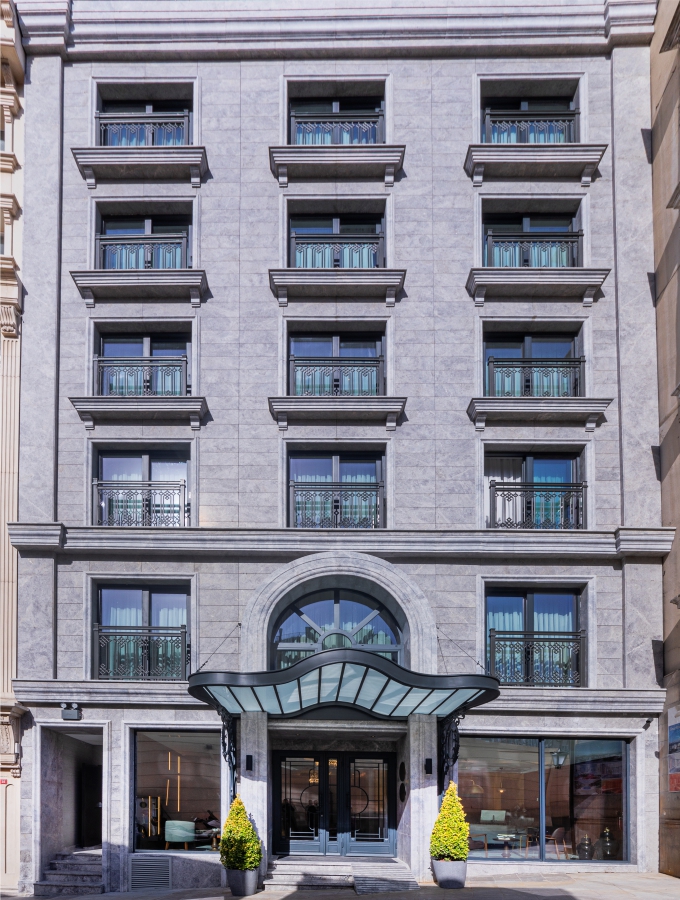 levni_handwritten_exterior